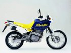 1998 Honda NX 650 Dominator